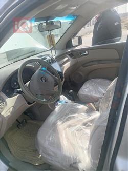 کیا سپۆرتاج